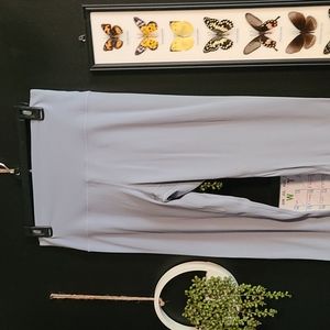 Womens Lululemon leggings